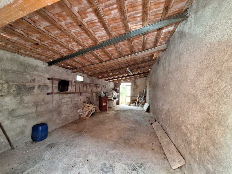 Независимая квартира в Мара