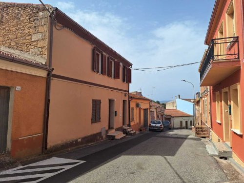 Независимая квартира в Мара