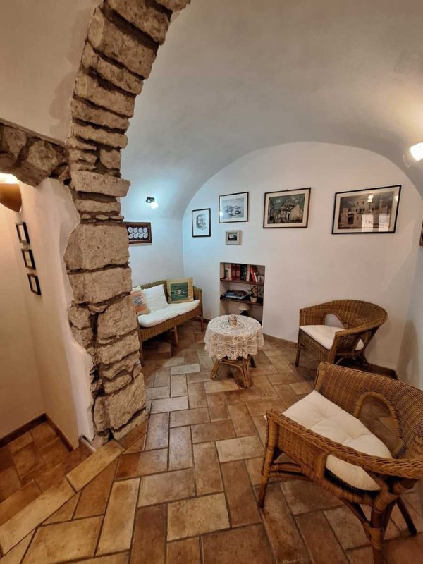 Casa independiente en Bosa