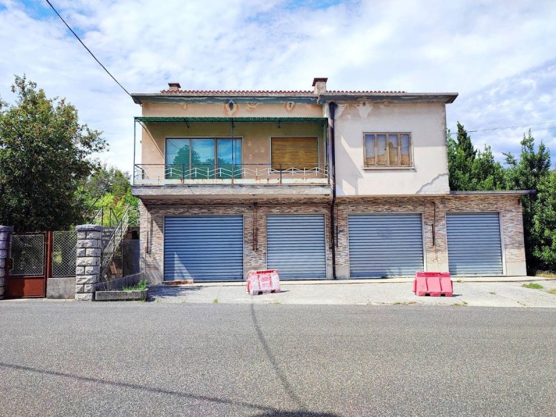 Villa i Duino Aurisina