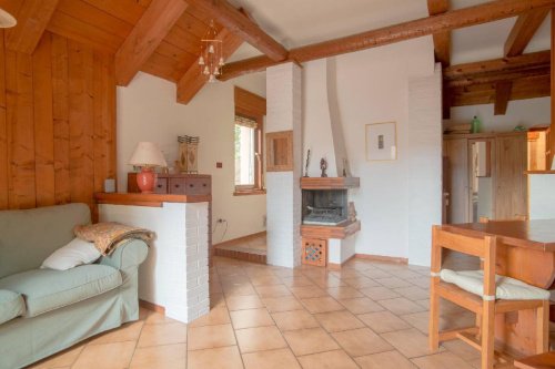 Appartement à Trieste