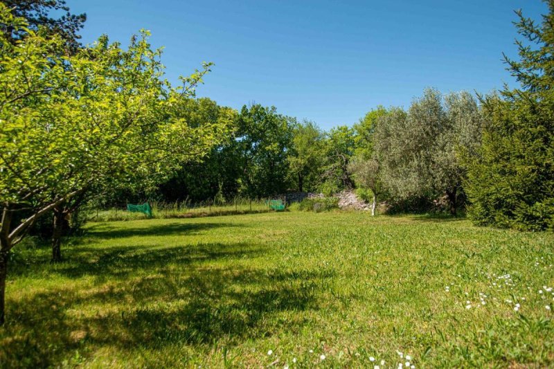 Villa in Duino Aurisina