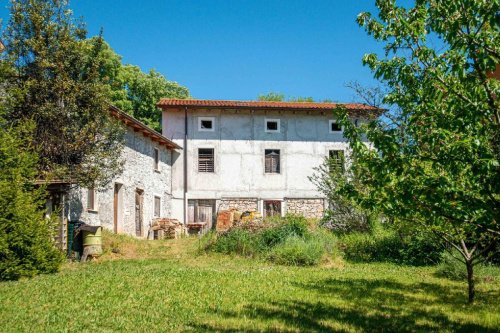 Villa a Duino Aurisina