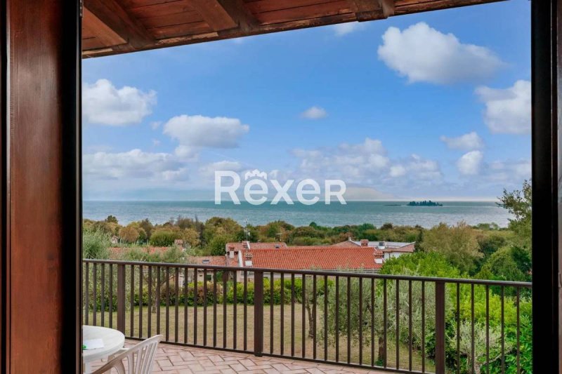 Apartamento em Manerba del Garda