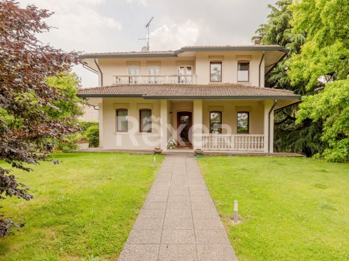 Maison individuelle à Poiana Maggiore