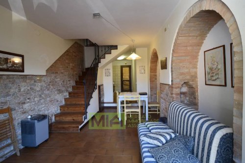 Apartment in Sarnano