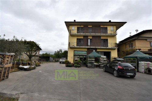 Wohnung in Servigliano
