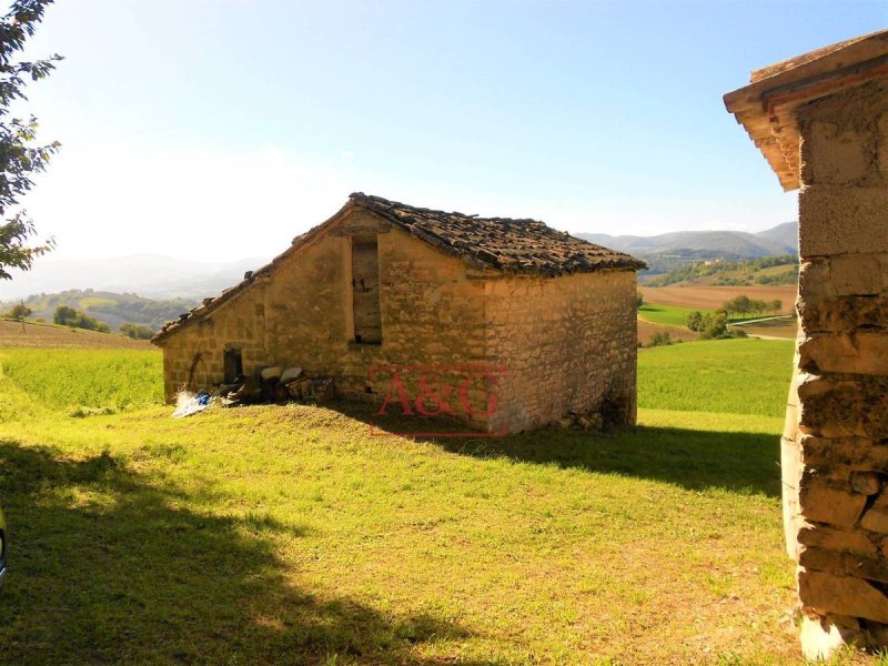 Solar em San Severino Marche