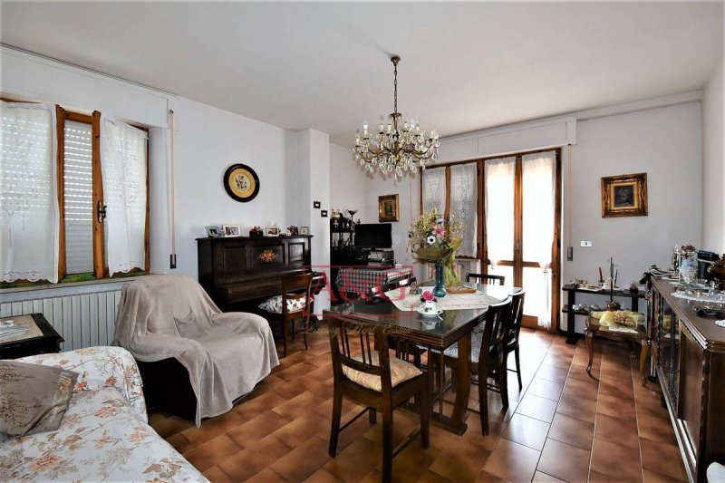 Casa indipendente a Amandola