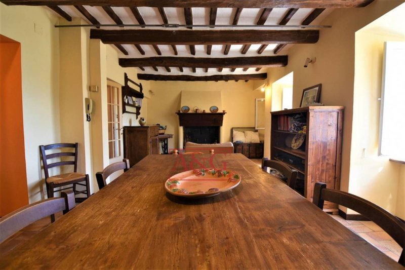 阿曼多拉独栋房屋