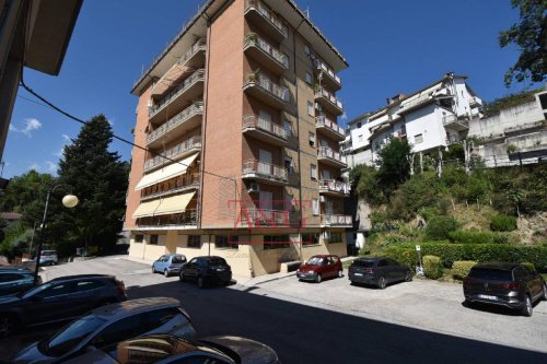 Appartement à Amandola