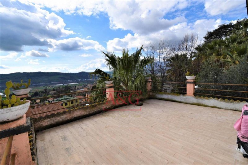 House in Colli del Tronto