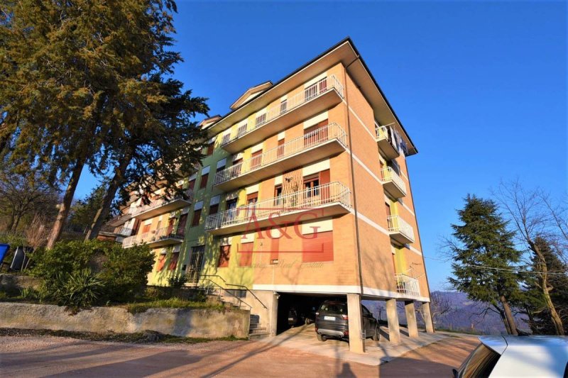 Appartamento a Amandola