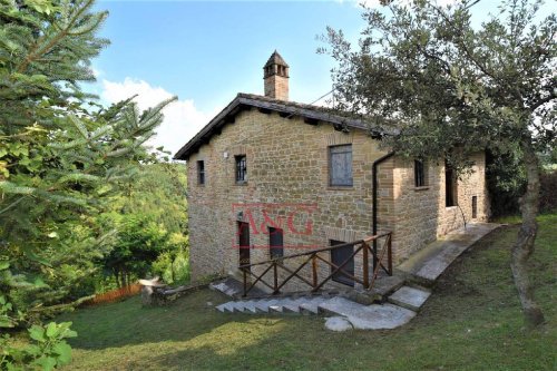 Appartement à Amandola