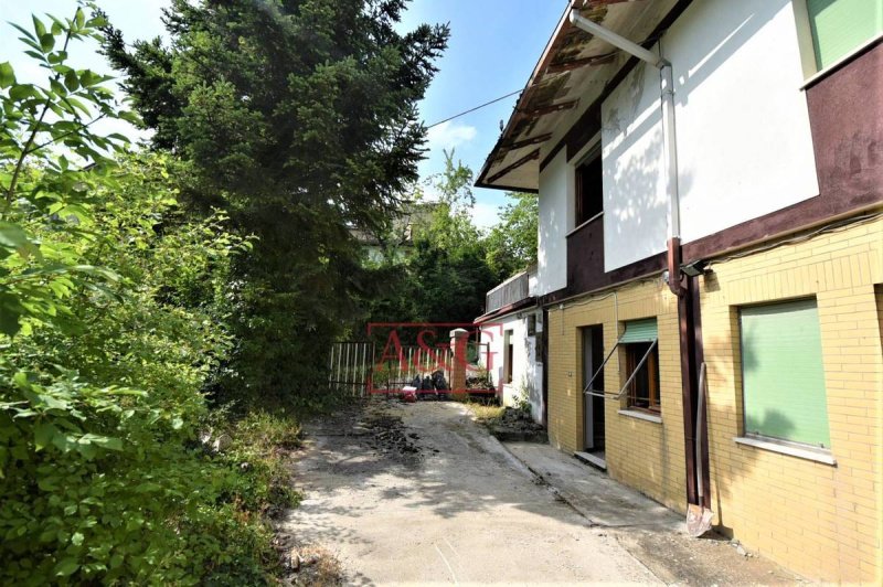 阿曼多拉独栋房屋