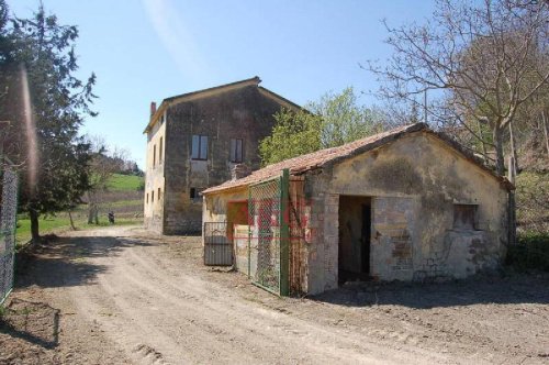Maison individuelle à Force
