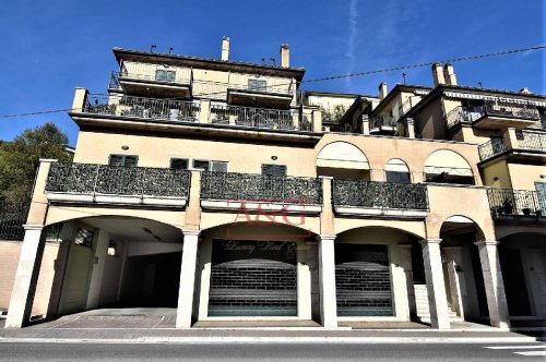 Apartamento em Amandola
