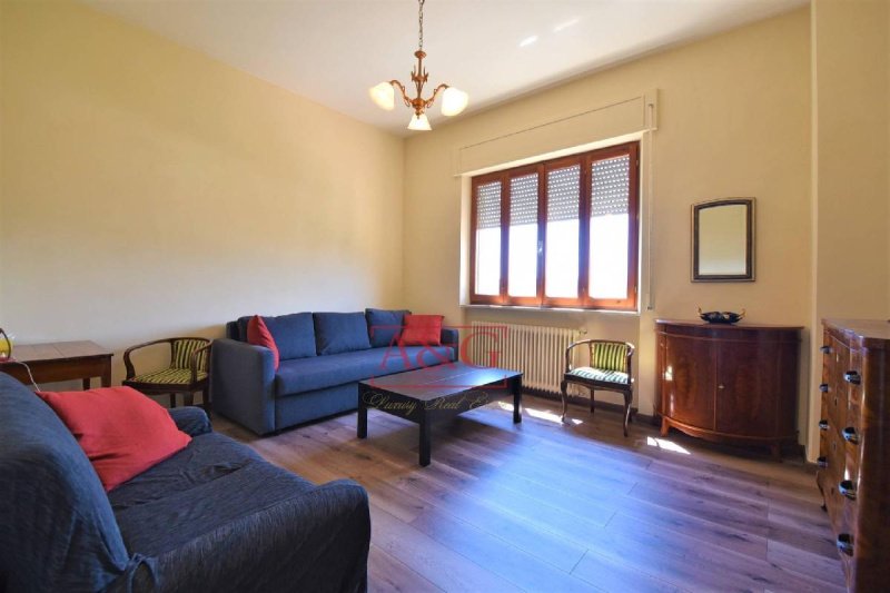 Appartement à Amandola