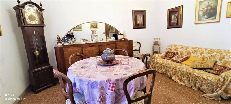 Appartement in Roma