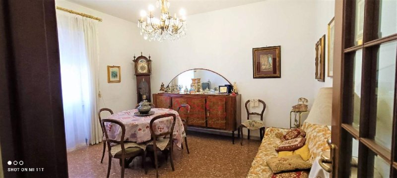 Appartement in Roma
