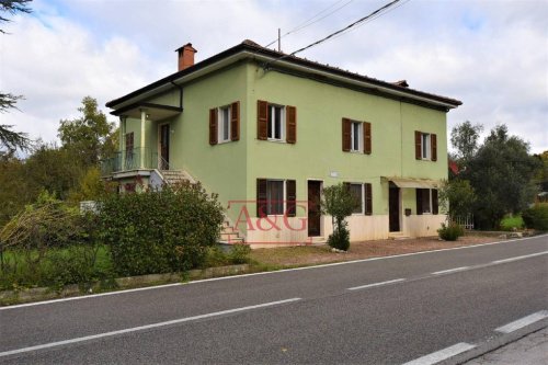 Apartamento em Smerillo