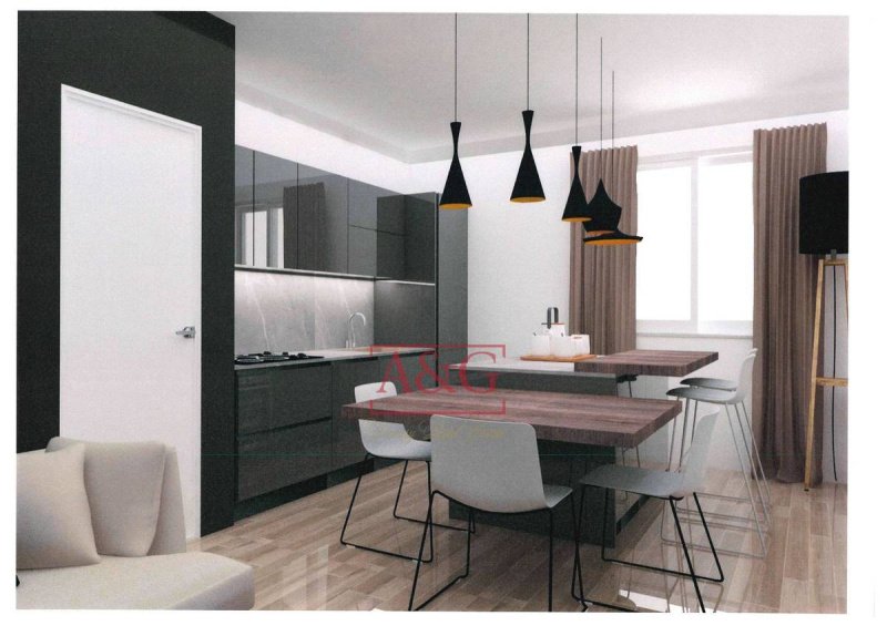 Wohnung in Civitanova Marche