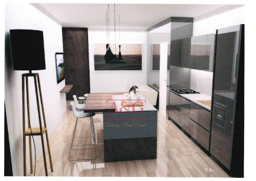 Wohnung in Civitanova Marche