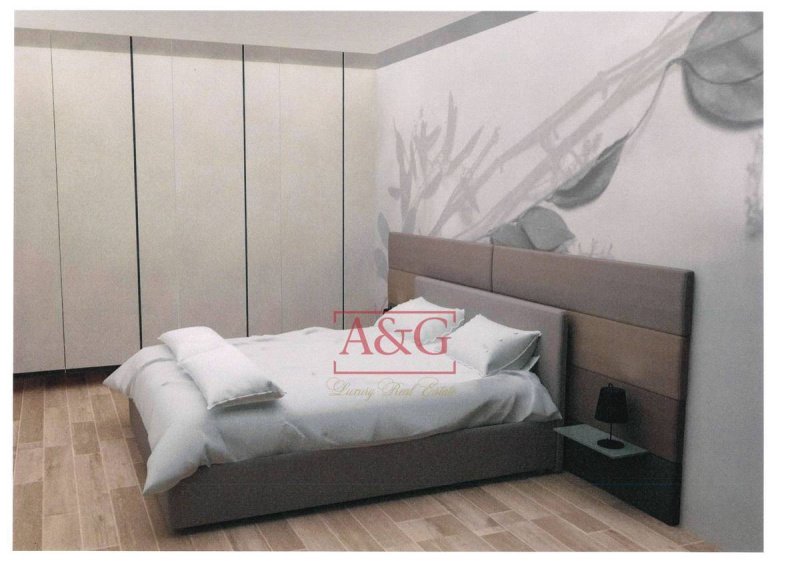 Apartamento en Civitanova Marche