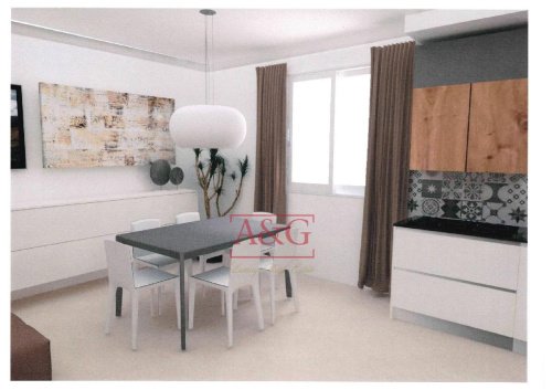 Wohnung in Civitanova Marche
