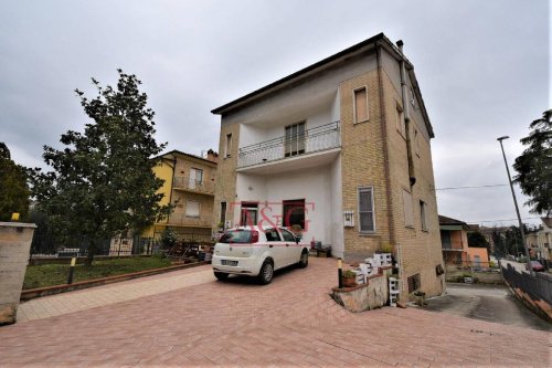 Appartamento a Falerone