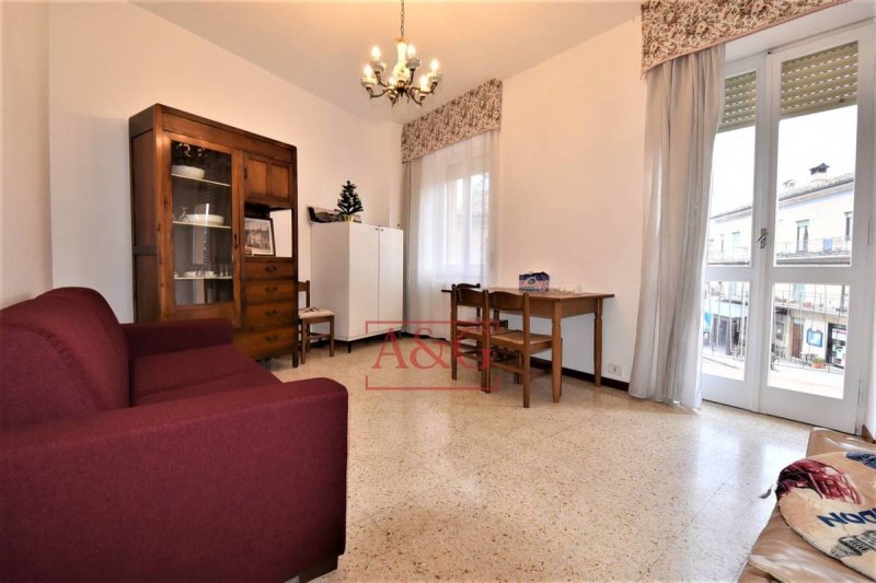 Apartment in Sarnano