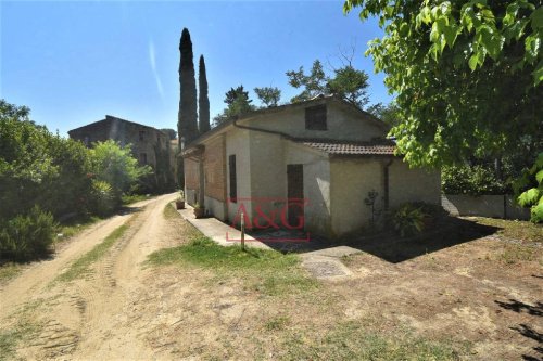 Casa indipendente a Ripatransone