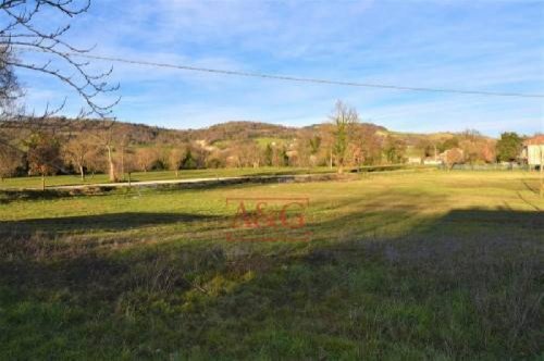Terreno agrícola en Sarnano