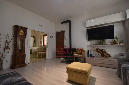 Appartement à Amandola