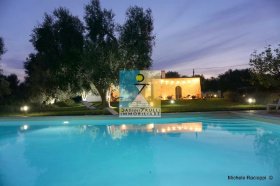 圣米凯莱萨伦蒂诺拉米亚