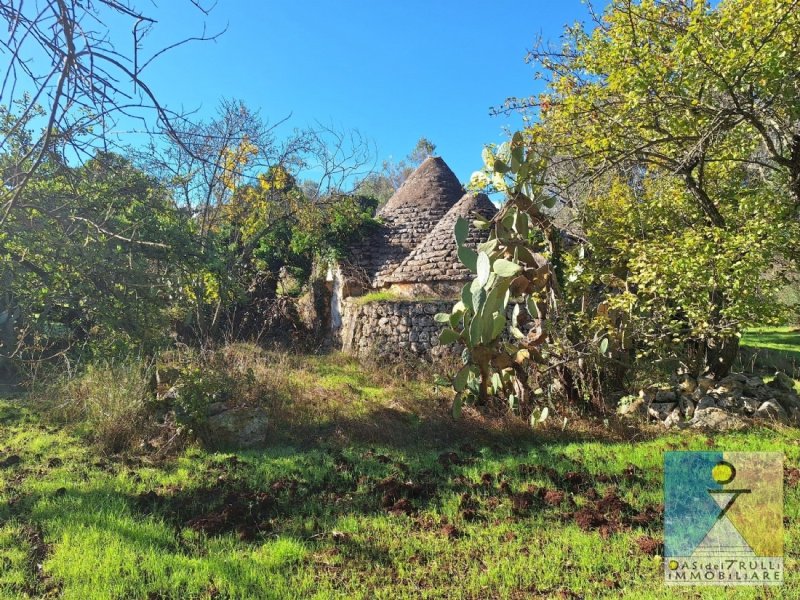 圣米凯莱萨伦蒂诺乡间房屋