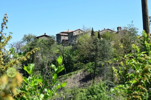 Casa em Città di Castello