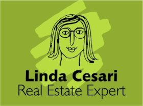 Дом в Монте-Санта-Мария-Тиберина