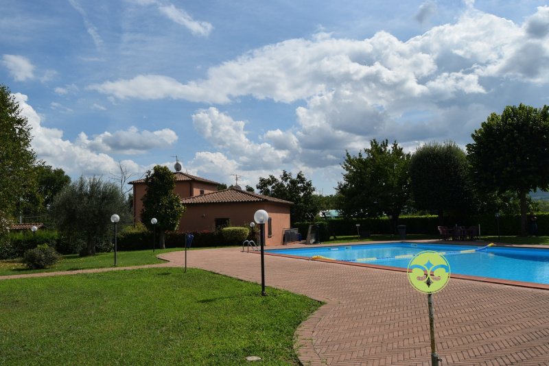 Residence a Città di Castello