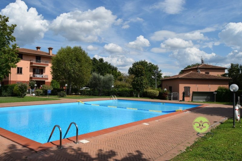 Hotel en Città di Castello