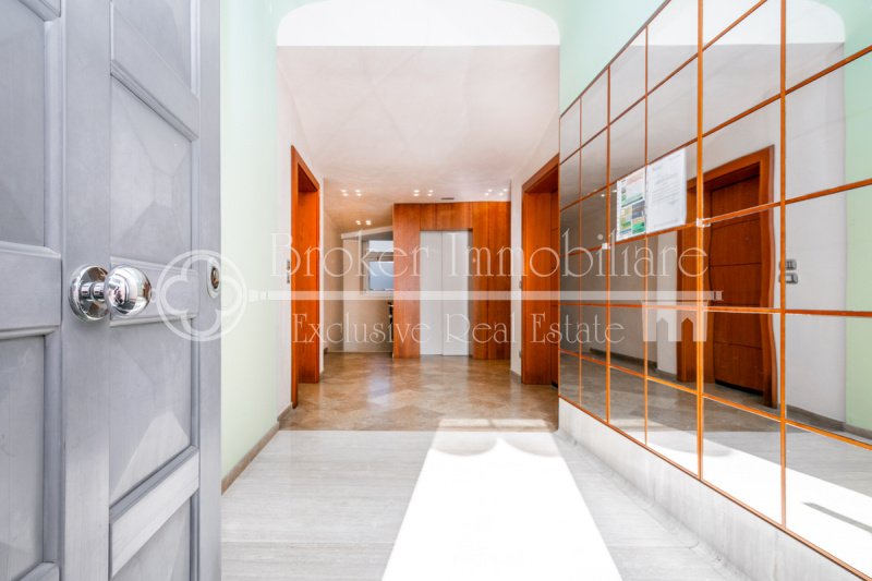 Appartement à Viareggio