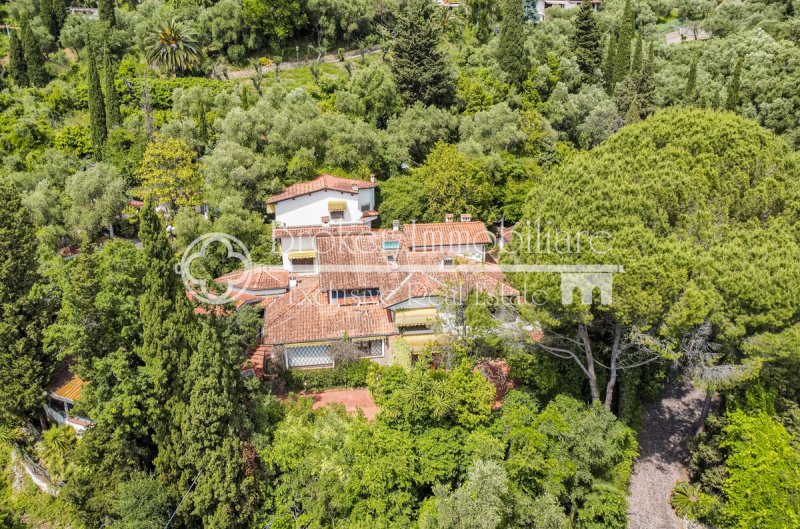 马萨罗萨独栋房屋