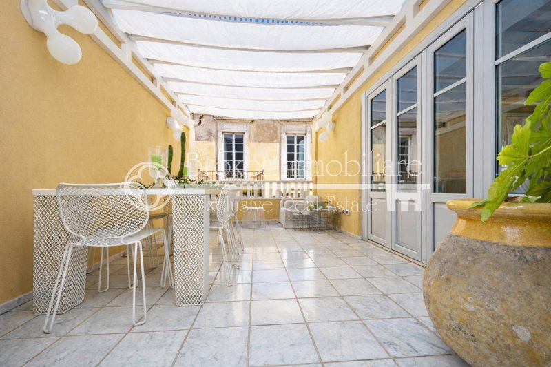 Wohnung in Pietrasanta