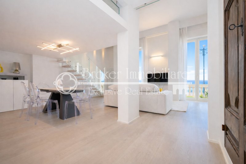 Appartement in Viareggio