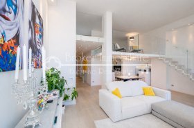 Appartement in Viareggio