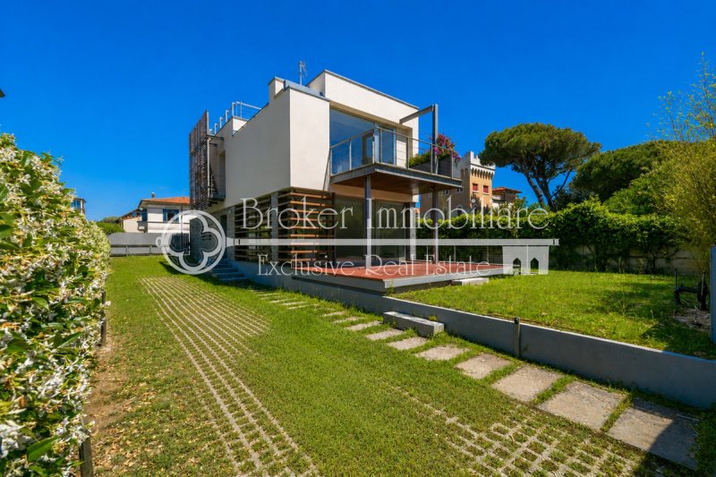Moradia em Camaiore