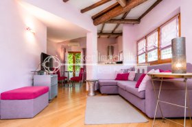 Appartement in Forte dei Marmi