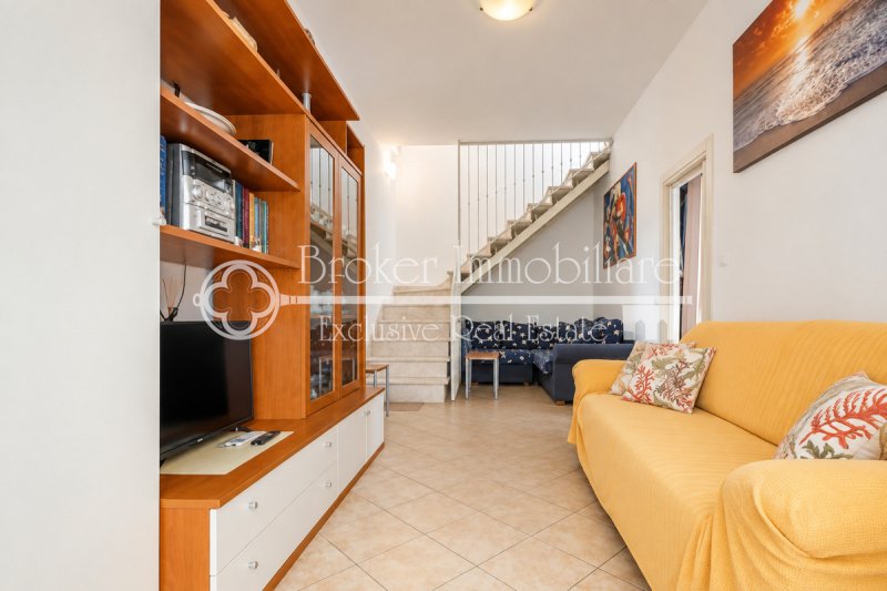 Appartamento indipendente a Pietrasanta