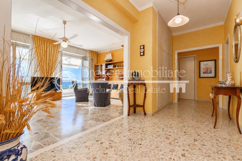 Wohnung in Camaiore