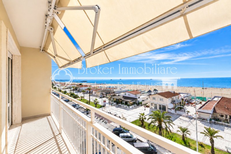 Wohnung in Camaiore